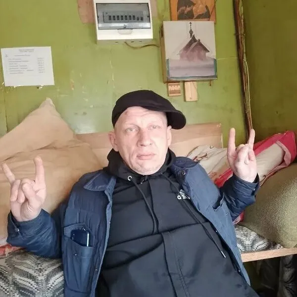 Vitaliy